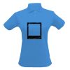 Ladies Polo Shirt Thumbnail
