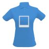 Ladies Polo Shirt Thumbnail