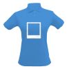 Ladies Polo Shirt Thumbnail