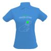 Ladies Polo Shirt Thumbnail