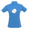 Ladies Polo Shirt Thumbnail