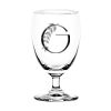 Classic Goblet 308ml Thumbnail
