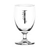 Classic Goblet 308ml Thumbnail