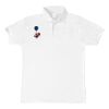 Drifit Polo Shirt Thumbnail