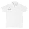 Drifit Polo Shirt Thumbnail