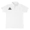 Drifit Polo Shirt Thumbnail