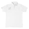 Drifit Polo Shirt Thumbnail