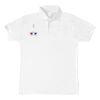 Drifit Polo Shirt Thumbnail