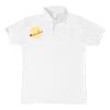 Drifit Polo Shirt Thumbnail