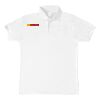 Drifit Polo Shirt Thumbnail