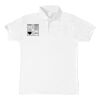Drifit Polo Shirt Thumbnail