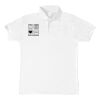 Drifit Polo Shirt Thumbnail