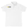 Drifit Polo Shirt Thumbnail