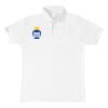 Drifit Polo Shirt Thumbnail