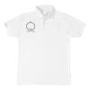 Drifit Polo Shirt Thumbnail