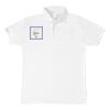 Drifit Polo Shirt Thumbnail
