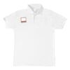 Drifit Polo Shirt Thumbnail