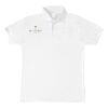 Drifit Polo Shirt Thumbnail