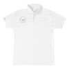 Drifit Polo Shirt Thumbnail