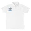Drifit Polo Shirt Thumbnail