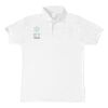 Drifit Polo Shirt Thumbnail