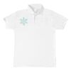 Drifit Polo Shirt Thumbnail