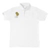 Drifit Polo Shirt Thumbnail