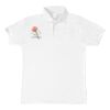 Drifit Polo Shirt Thumbnail