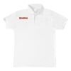 Drifit Polo Shirt Thumbnail