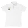Drifit Polo Shirt Thumbnail