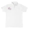 Drifit Polo Shirt Thumbnail