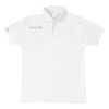 Drifit Polo Shirt Thumbnail