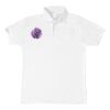 Drifit Polo Shirt Thumbnail