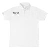 Drifit Polo Shirt Thumbnail