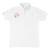 Drifit Polo Shirt Thumbnail