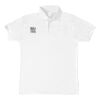 Drifit Polo Shirt Thumbnail