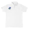Drifit Polo Shirt Thumbnail