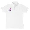 Drifit Polo Shirt Thumbnail