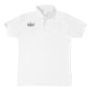 Drifit Polo Shirt Thumbnail
