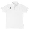 Drifit Polo Shirt Thumbnail