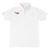 Drifit Polo Shirt Thumbnail