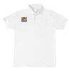 Drifit Polo Shirt Thumbnail