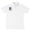 Drifit Polo Shirt Thumbnail