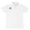 Drifit Polo Shirt Thumbnail