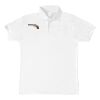 Drifit Polo Shirt Thumbnail
