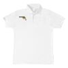 Drifit Polo Shirt Thumbnail