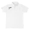 Drifit Polo Shirt Thumbnail