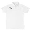 Drifit Polo Shirt Thumbnail