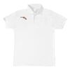 Drifit Polo Shirt Thumbnail