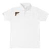 Drifit Polo Shirt Thumbnail